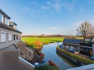 Dorpsstraat 44 A, 3481 EL Harmelen