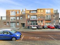 Prinses Beatrixstraat 6, 6441 AJ Brunssum