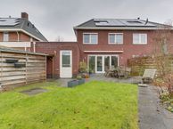 Hovenierlaan 6, 7721 KW Dalfsen