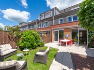 Dikkertje Dap 36, 4207 WE Gorinchem