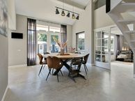 Molenstraat 4, 5386 AB Geffen