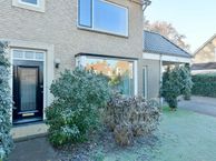 Brederodelaan 25, 7412 NG Deventer