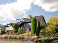 Bosveld 21, 6099 AN Beegden