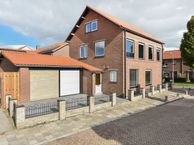 Jhr. K.W.L. de Muraltstraat 10, 2461 VG Ter Aar