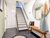 Haringvlietstraat 14, 3313 ES Dordrecht