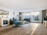 Christine Mohrmannstraat 33, 2984 XD Ridderkerk