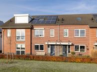 Anemonentuin 7, 3994 PN Houten