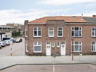 Scheldestraat 47 a, 4381 RR Vlissingen