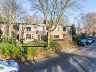 Luiveland 11, 1861 JB Bergen (NH)