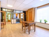 Zutphensestraat 73, 6971 EH Brummen