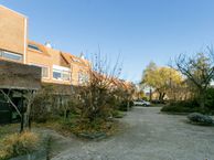 Hyacintenveld 46, 4613 DK Bergen op Zoom