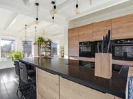 De Wieren 38, 9866 AL Lutjegast