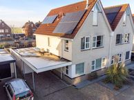 Otterbeek 23, 8064 JJ Zwartsluis