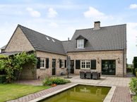 Bremstraat 176, 4711 RP St. Willebrord