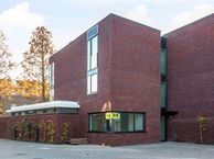 Apostelenpavé 55, 6211 XJ Maastricht