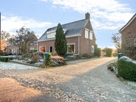 Tilweg 13, 7863 TJ Gees