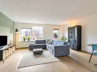 Chopindreef 31, 3845 BA Harderwijk