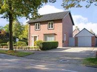 De Blikken 2, 5534 AL Netersel