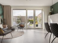 Romboutslaan 19, 3312 KP Dordrecht