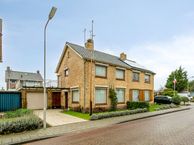 Europastraat 12, 4417 BH Hansweert