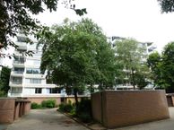 Rolandseck 82, 6865 AD Doorwerth