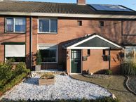 Gildebongerd 111, 7038 DC Zeddam