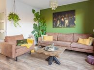 Waterradmolen 3, 1703 PB Heerhugowaard