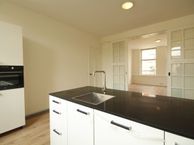 1e Virulystraat 3 A, 3022 ZL Rotterdam