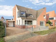 Anemonenstraat 2 A, 9581 CA Musselkanaal