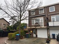 Hoijerstraat 10, 3232 AD Brielle