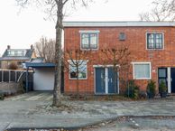 Vicarielaan 37, 3401 AR IJsselstein