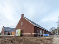 Scherpenzeelseweg 35, 7471 GN Goor