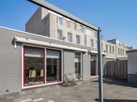 Linzenakker 18, 3124 XE Schiedam