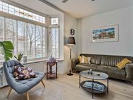 Herenstraat 85, 3431 CA Nieuwegein