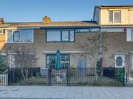 Porporastraat 27, 8031 HN Zwolle