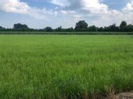 Akkerweg kavel 2, 5434 PA Vianen (NB)