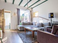 Westeinde 8, 5141 AC Waalwijk