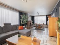 Pastoor Mertensstraat 1, 4564 AK Sint Jansteen