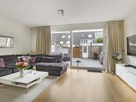 Frankenburgsingel 30, 2135 EJ Hoofddorp