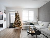 Heiakker 7, 5704 CC Helmond