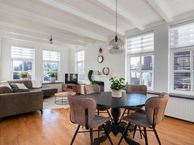 J.van Huizumstrjitte 6, 8551 NM Woudsend