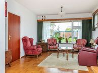 Buizerdstraat 19, 6971 VJ Brummen