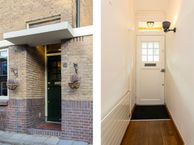 Termeerweg 1 c, 3603 AS Maarssen