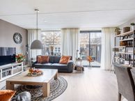 Christoffelkruid 13, 3137 WR Vlaardingen