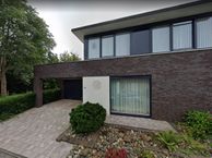 Hoffmansstraat 35, 6216 ET Maastricht