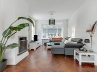 Drielindendreef 28, 4839 AH Breda