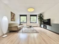 Insulindeweg 908, 1095 DX Amsterdam