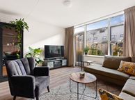 Oranjepark 24, 3311 LR Dordrecht