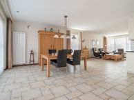 Kamillestraat 21, 5571 HK Bergeijk