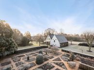 Oudesteeg 2, 4053 HV IJzendoorn